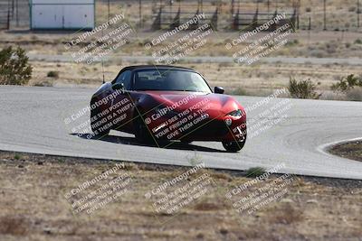 media/Mar-15-2025-Speed Ventures (Sat) [[5bdb41c541]]/Black group/session 2/turn 13/